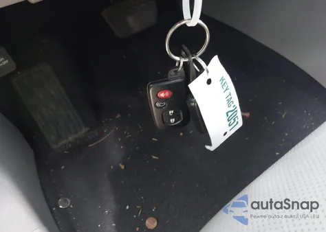 2013 Toyota Highlander Limited V6 z USA, uszkodzony, nr VIN 5TDYK3EH8DS110228